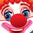 Icon of program: Clown Run