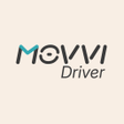 ไอคอนของโปรแกรม: Movvi Partner