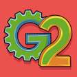 Icoon van programma: Groove2it