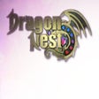 Icoon van programma: Dragon Nest