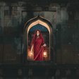 Programikonen: Horror Of Bhangarh Fort
