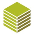 プログラムのアイコン：Sandbox Mobile App