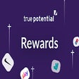 Icon of program: True Potential Rewards