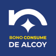 Icoon van programma: Bono Consume Alcoy