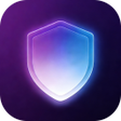 Icoon van programma: Shield VPN  Security Prox…
