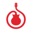 Ícone do programa: School of Rock Method