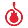 Icon of program: School of Rock Method