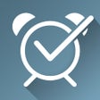 ไอคอนของโปรแกรม: TimeTo - To Do Recurring …