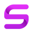Иконка программы: Stay - Browser Companion