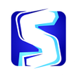 プログラムのアイコン：SSTV Esteghlal fan club