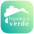 プログラムのアイコン：Hipoteca Verde
