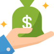 iMoney
