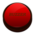 Icon of program: Buzzer Button