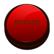 Buzzer Button