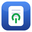 ไอคอนของโปรแกรม: VPS Dashboard — Multi-Pro…