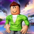 程序图标：Skin Studio - Skins for R…