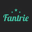プログラムのアイコン: Fantrie
