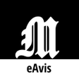 プログラムのアイコン：Moss Avis eAvis