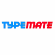 TypeMate