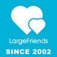 Icoon van programma: LF: BBW Dating Hookup Cha…