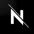 أيقونة البرنامج: NOTINO