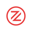 プログラムのアイコン：ZEN.CAR  Мой Авто
