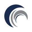 أيقونة البرنامج: FNBCC