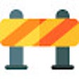 ไอคอนของโปรแกรม: Proxy Extension