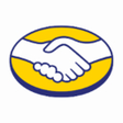 Icono de programa: MercadoLibre Ebay