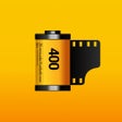 Ikona programu: The Darkroom Lab