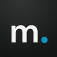 Ikona programu: Minimal  Writing  Notes