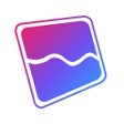 Ikona programu: Photo Widget - simple