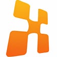 Icon of program: EE Login