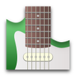 Symbol des Programms: Jimi Tutor Lite