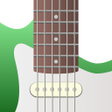 أيقونة البرنامج: Jimi Tutor Lite