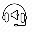 Icon of program: Phone Speaker Problem