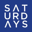 Ikona programu: Saturdays Lifestyle