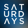 Ícone do programa: Saturdays Lifestyle