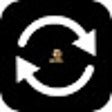 Icon of program: HMUpdater