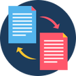 Programikonen: CopyVault: Clipboard Hist…