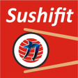 プログラムのアイコン：Sushifit