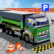 Icon of program: Modern Car Parking Simula…