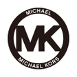 プログラムのアイコン：MICHAEL KORSマイケルコース公式アプリ