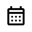 Icon of program: PlanCalendar - Make a Sch…