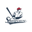 Ikon program: Showcase Series