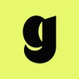 Icon of program: Styl: Swipe to Shop