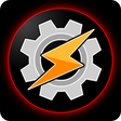 プログラムのアイコン：Bass Booster Tasker Plugi…