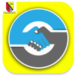 プログラムのアイコン：Salaman Kabupaten Bandung