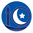 プログラムのアイコン：Islamski kviz - IslamQ