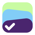 Ícone do programa: Task tracker - to do list